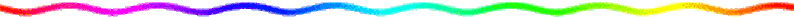 divider_rainbow.gif