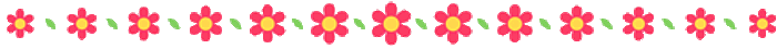 divider_red_flowers.gif
