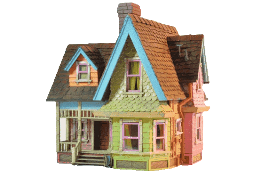 dollhouse.gif