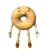 donut_blink.gif