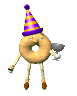 donut_drink.gif