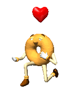 donut_love.gif