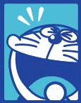 doraemon_stamp.gif