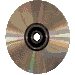 dvd.gif