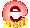email.gif