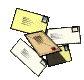 email2.gif