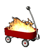 flaming_chariot.gif