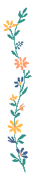 flowers.gif