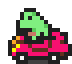 frog_car.gif