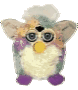 furby1.gif