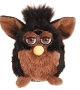 furby2.gif