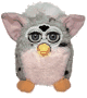 furby3.gif