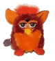 furby4.gif