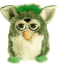 furby5.gif