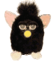 furby6.gif