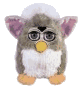 furby7.gif