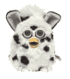furby8.gif