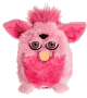 furby9.gif