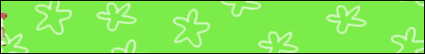furby_banner.gif