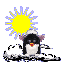 furby_clouds.gif