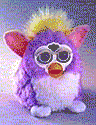 furby_pink.gif
