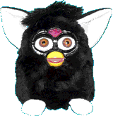 furby_shocked.gif