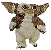 furby_weird.gif