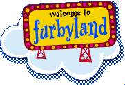 furbyland.gif