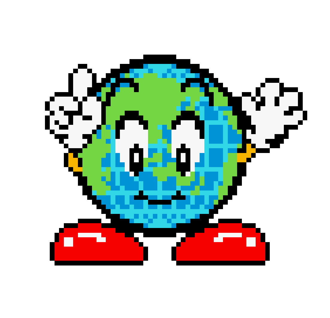 gaia.gif