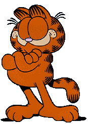 garf.gif