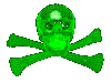 hacker_skull.gif