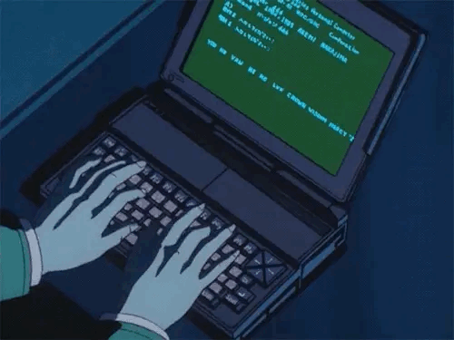 hacking.gif