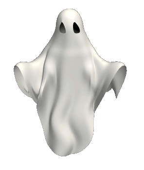 halloween_ghost.gif