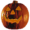 halloween_jackolantern.gif