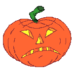 halloween_jackolantern2.gif