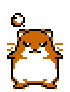 hamster_angry.gif