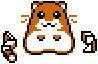 hamster_building.gif