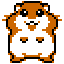 hamster_chewing.gif