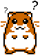 hamster_confused.gif