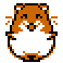 hamster_dance.gif