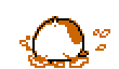 hamster_dig.gif
