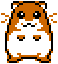 hamster_happy.gif