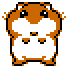 hamster_monch.gif