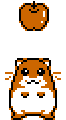 hamster_omp.gif