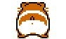 hamster_scared.gif