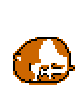 hamster_sleep.gif