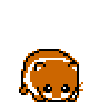 hamster_sleepy.gif