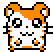 hamtaro.gif