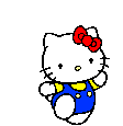 hellokitty.gif