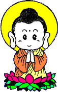 lil_buddha.gif